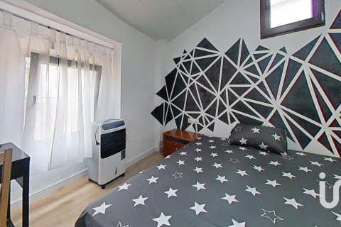 Dom w Valls, Tarragona, Hiszpania 6 sypialni, 188 mkw. nr 153087 – zdjęcie 23