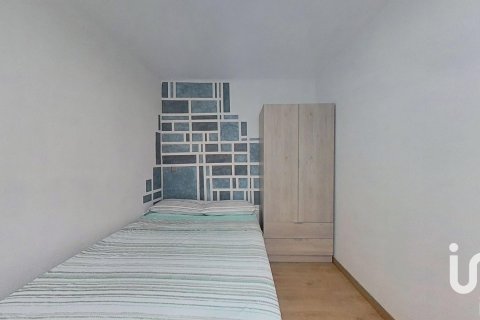 Dom w Valls, Tarragona, Hiszpania 6 sypialni, 188 mkw. nr 153087 – zdjęcie 8