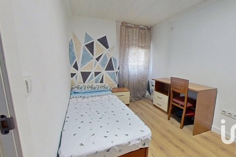 Dom w Valls, Tarragona, Hiszpania 6 sypialni, 188 mkw. nr 153087 – zdjęcie 27