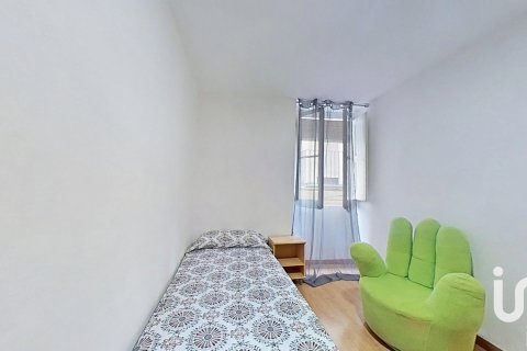 Dom w Valls, Tarragona, Hiszpania 6 sypialni, 188 mkw. nr 153087 – zdjęcie 13