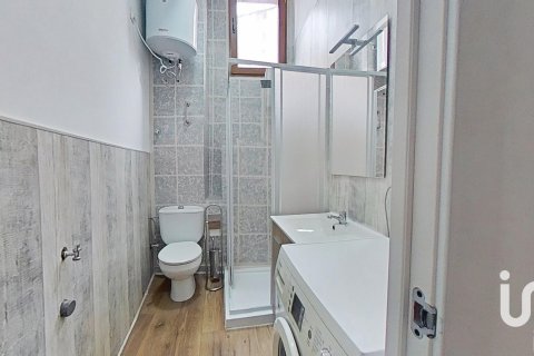 Dom w Valls, Tarragona, Hiszpania 6 sypialni, 188 mkw. nr 153087 – zdjęcie 30