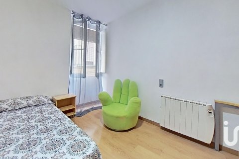 Dom w Valls, Tarragona, Hiszpania 6 sypialni, 188 mkw. nr 153087 – zdjęcie 14