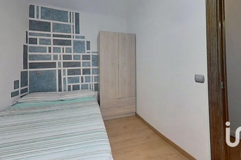 Dom w Valls, Tarragona, Hiszpania 6 sypialni, 188 mkw. nr 153087 – zdjęcie 9