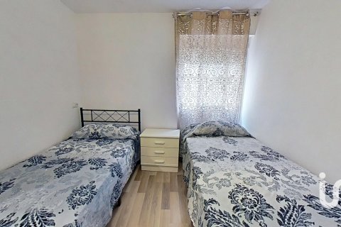 Dom w Valls, Tarragona, Hiszpania 6 sypialni, 188 mkw. nr 153087 – zdjęcie 20