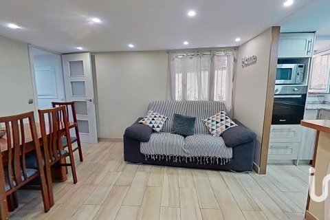 House in Valls, Tarragona, Spanien 6 Schlafzimmer, 188 m2 Nr. 153087