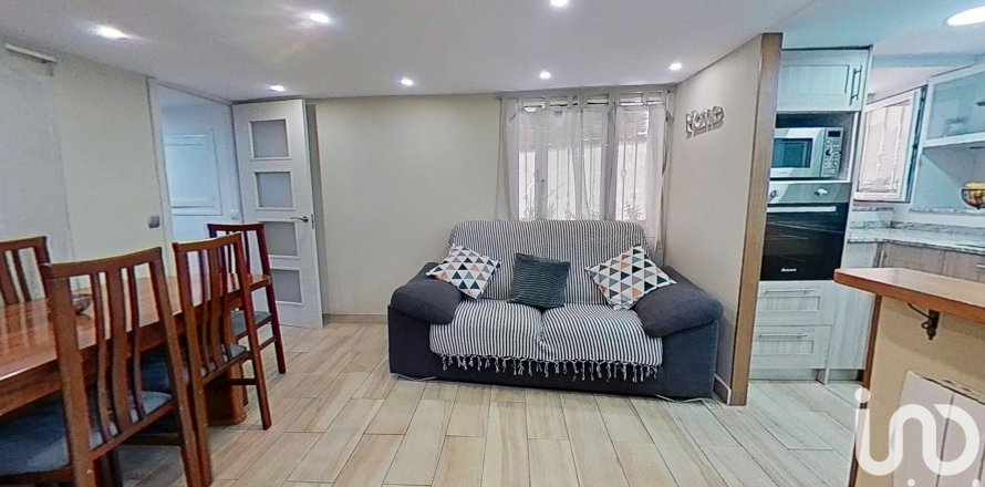 Dom w Valls, Tarragona, Hiszpania 6 sypialni, 188 mkw. nr 153087