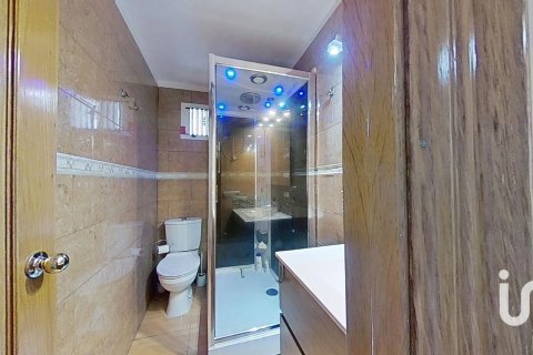 Dom w Valls, Tarragona, Hiszpania 6 sypialni, 188 mkw. nr 153087 – zdjęcie 11