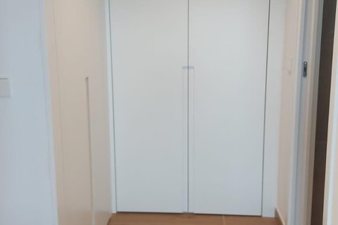 Land plot for sale in Villajoyosa, Alicante, Spain 2 bedrooms, 144.59 sq.m. No. 195508 - photo 6