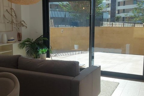 Land plot for sale in Villajoyosa, Alicante, Spain 2 bedrooms, 144.59 sq.m. No. 195508 - photo 2