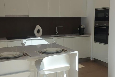 Land plot for sale in Villajoyosa, Alicante, Spain 2 bedrooms, 144.59 sq.m. No. 195508 - photo 9
