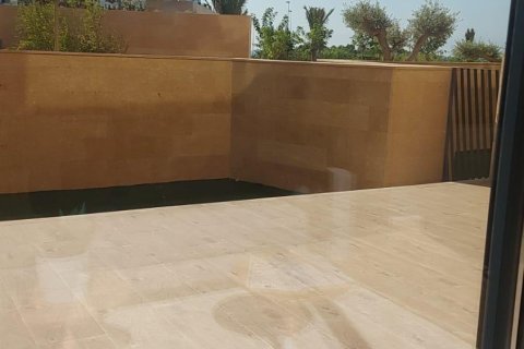 Land plot for sale in Villajoyosa, Alicante, Spain 2 bedrooms, 144.59 sq.m. No. 195508 - photo 10