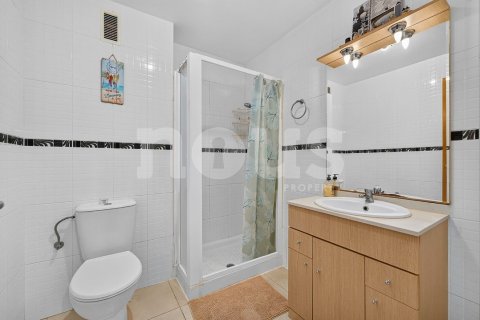Lägenhet till salu i Valle de San Lorenzo, Tenerife, Spanien 2 sovrum, 75 kvm. Nr. 195510 - foto 15