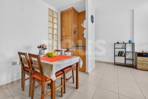 Lägenhet till salu i Valle de San Lorenzo, Tenerife, Spanien 2 sovrum, 75 kvm. Nr. 195510 - foto 8