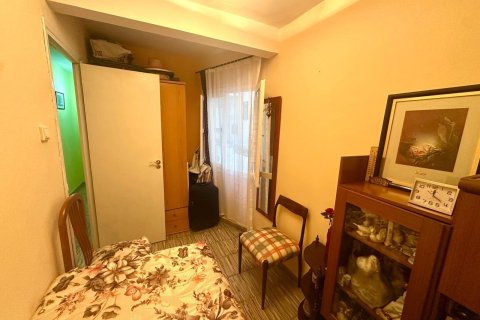 Apartment for sale in Alicante, Spain 76 sq.m. No. 195506 - photo 5