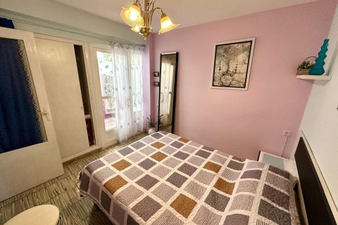 Apartment for sale in Alicante, Spain 76 sq.m. No. 195506 - photo 10