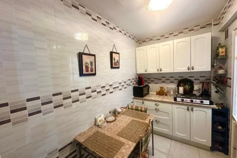 Apartment for sale in Alicante, Spain 76 sq.m. No. 195506 - photo 22
