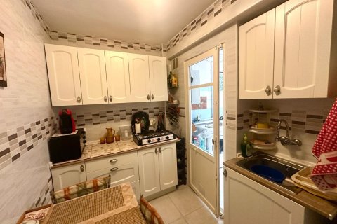 Apartment for sale in Alicante, Spain 76 sq.m. No. 195506 - photo 21