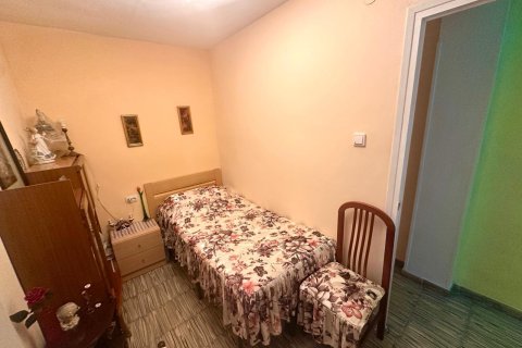 Apartment for sale in Alicante, Spain 76 sq.m. No. 195506 - photo 6