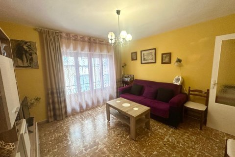 Apartment for sale in Alicante, Spain 76 sq.m. No. 195506 - photo 3
