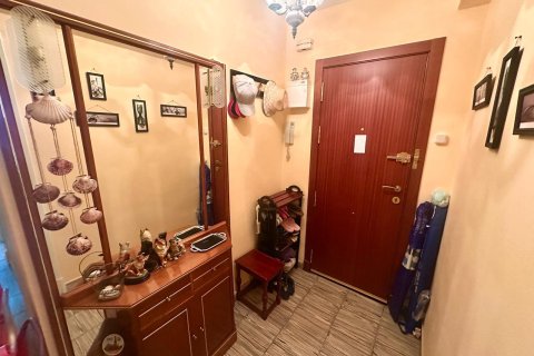 Apartment for sale in Alicante, Spain 76 sq.m. No. 195506 - photo 16