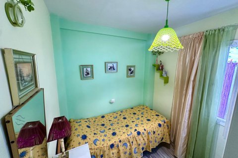 Apartment for sale in Alicante, Spain 76 sq.m. No. 195506 - photo 14
