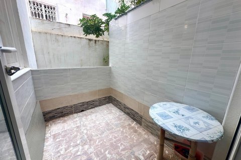Apartment for sale in Alicante, Spain 76 sq.m. No. 195506 - photo 30