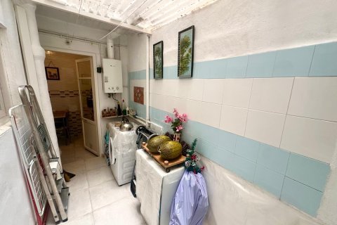 Apartment for sale in Alicante, Spain 76 sq.m. No. 195506 - photo 27