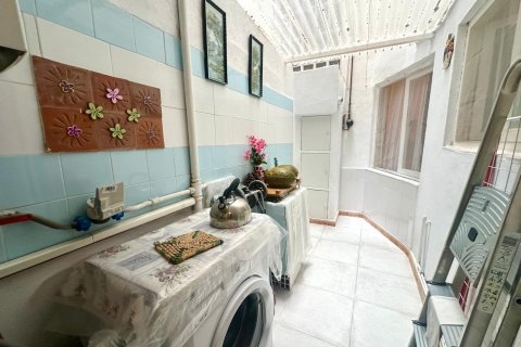 Apartment for sale in Alicante, Spain 76 sq.m. No. 195506 - photo 28