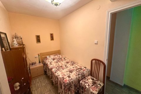 Apartment for sale in Alicante, Spain 76 sq.m. No. 195506 - photo 7