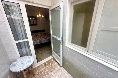 Apartment for sale in Alicante, Spain 76 sq.m. No. 195506 - photo 29
