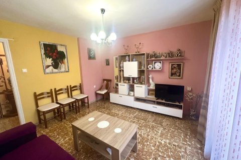 Apartment for sale in Alicante, Spain 76 sq.m. No. 195506 - photo 2