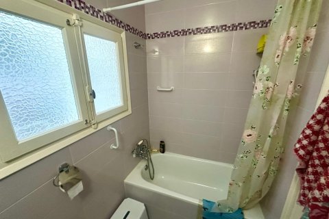 Apartment for sale in Alicante, Spain 76 sq.m. No. 195506 - photo 26