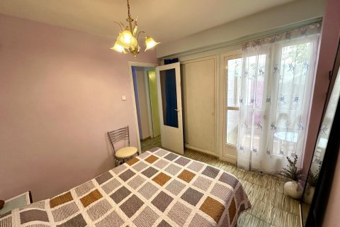 Apartment for sale in Alicante, Spain 76 sq.m. No. 195506 - photo 9