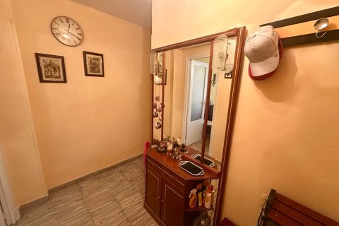 Apartment for sale in Alicante, Spain 76 sq.m. No. 195506 - photo 17