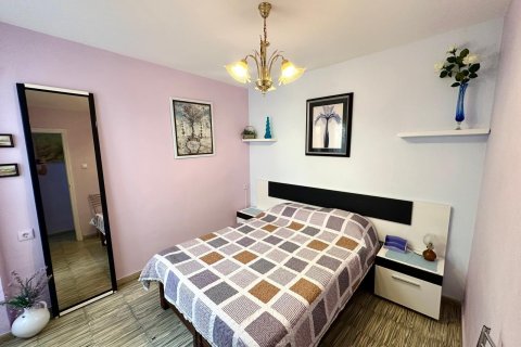 Apartment for sale in Alicante, Spain 76 sq.m. No. 195506 - photo 12