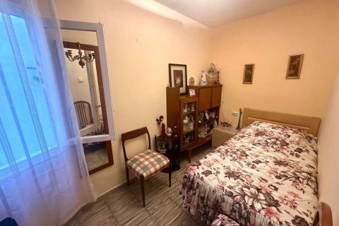 Apartment for sale in Alicante, Spain 76 sq.m. No. 195506 - photo 8