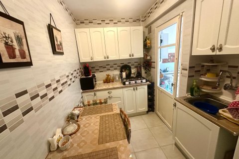 Apartment for sale in Alicante, Spain 76 sq.m. No. 195506 - photo 20
