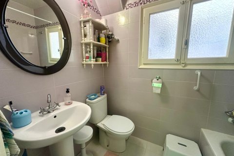 Apartment for sale in Alicante, Spain 76 sq.m. No. 195506 - photo 25