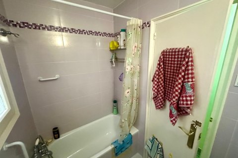 Apartment for sale in Alicante, Spain 76 sq.m. No. 195506 - photo 24