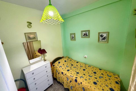 Apartment for sale in Alicante, Spain 76 sq.m. No. 195506 - photo 13