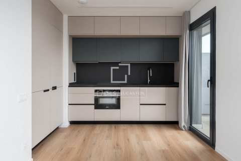 Dzīvoklis pārdošanā Esplugues de Llobregat, Barcelona, Spānijā 2 istabas, 66 m2 Nr. 150744 - attēls 6