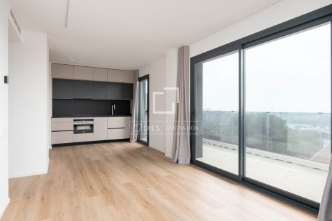 Dzīvoklis pārdošanā Esplugues de Llobregat, Barcelona, Spānijā 2 istabas, 66 m2 Nr. 150744 - attēls 3