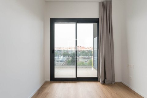 Dzīvoklis pārdošanā Esplugues de Llobregat, Barcelona, Spānijā 2 istabas, 66 m2 Nr. 150744 - attēls 11