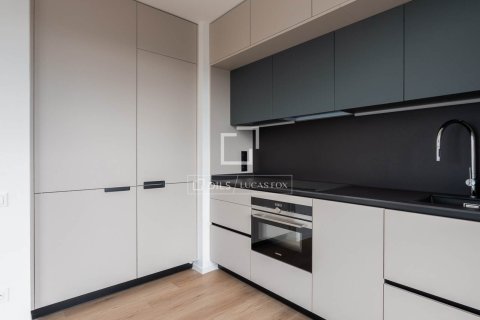 Dzīvoklis pārdošanā Esplugues de Llobregat, Barcelona, Spānijā 2 istabas, 66 m2 Nr. 150744 - attēls 8