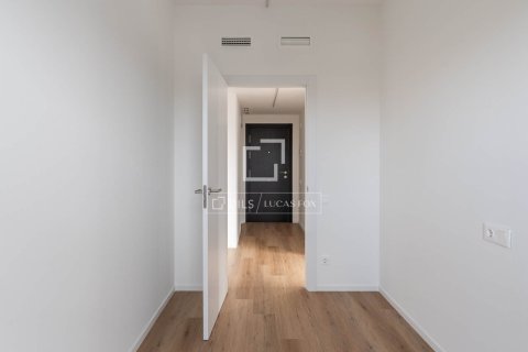 Dzīvoklis pārdošanā Esplugues de Llobregat, Barcelona, Spānijā 2 istabas, 66 m2 Nr. 150744 - attēls 17