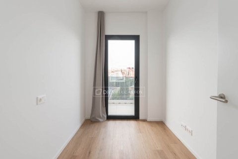 Dzīvoklis pārdošanā Esplugues de Llobregat, Barcelona, Spānijā 2 istabas, 66 m2 Nr. 150744 - attēls 16