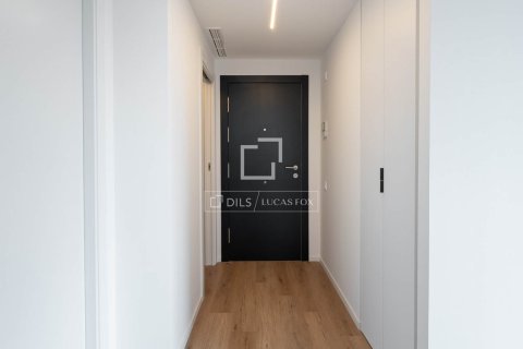 Dzīvoklis pārdošanā Esplugues de Llobregat, Barcelona, Spānijā 2 istabas, 66 m2 Nr. 150744 - attēls 18