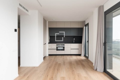 Dzīvoklis pārdošanā Esplugues de Llobregat, Barcelona, Spānijā 2 istabas, 66 m2 Nr. 150744 - attēls 4