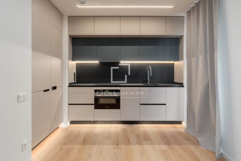 Dzīvoklis pārdošanā Esplugues de Llobregat, Barcelona, Spānijā 2 istabas, 66 m2 Nr. 150744 - attēls 7