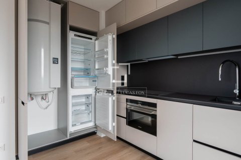 Dzīvoklis pārdošanā Esplugues de Llobregat, Barcelona, Spānijā 2 istabas, 66 m2 Nr. 150744 - attēls 9